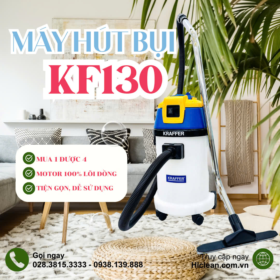 may_hut_bui_cong_nghiep_kraffer_kf130_nhua_blue_h12
