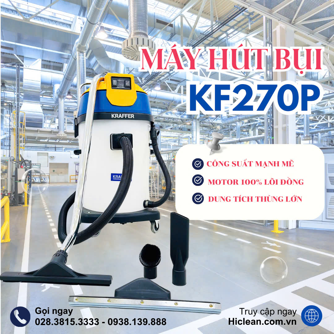 may_hut_bui_cong_nghiep_kraffer_kf270p_h13