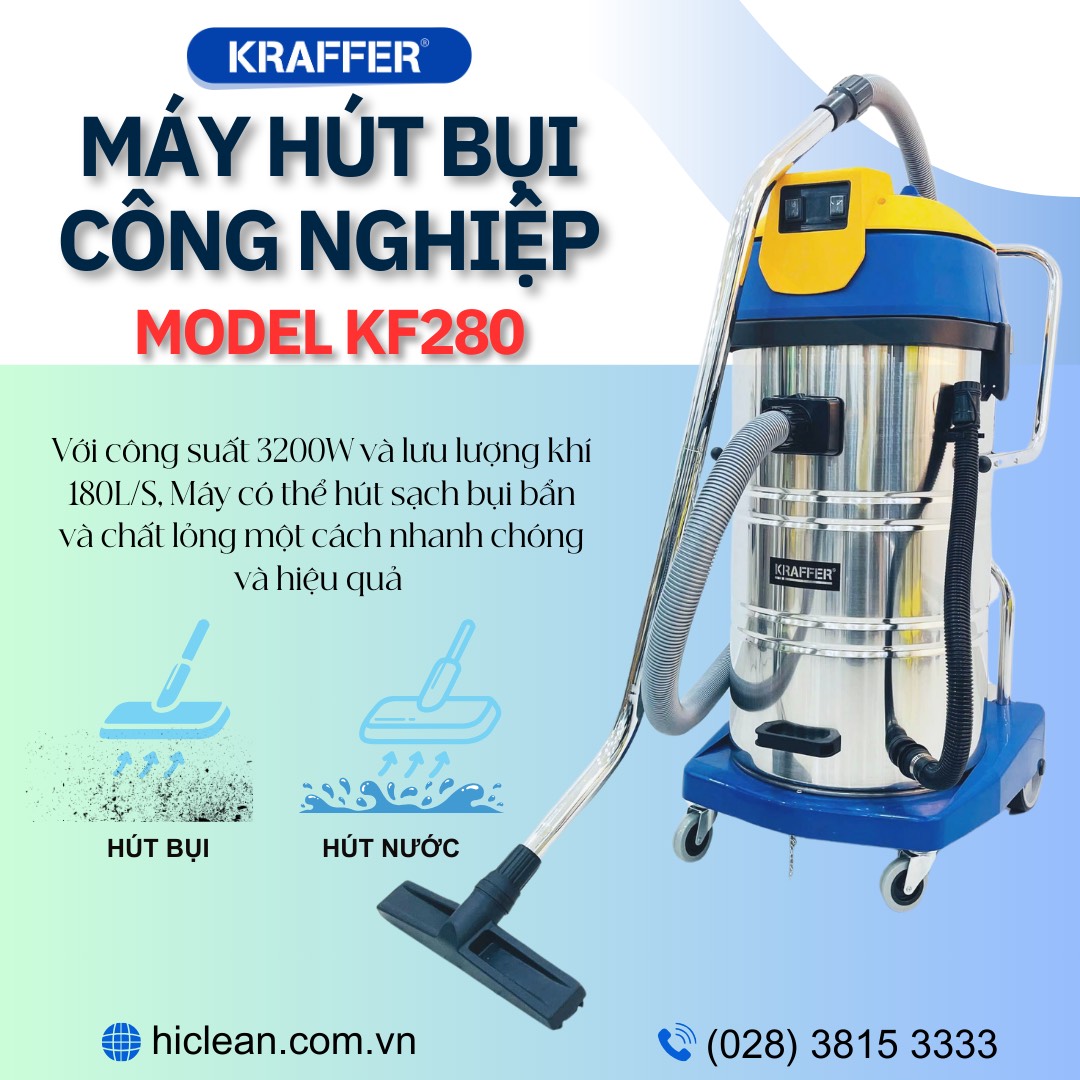 may_hut_bui_cong_nghiep_kraffer_kf280_h10