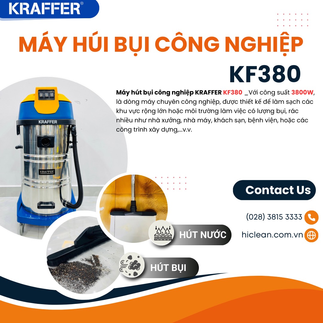 may_hut_bui_cong_nghiep_kraffer_kf380_h9