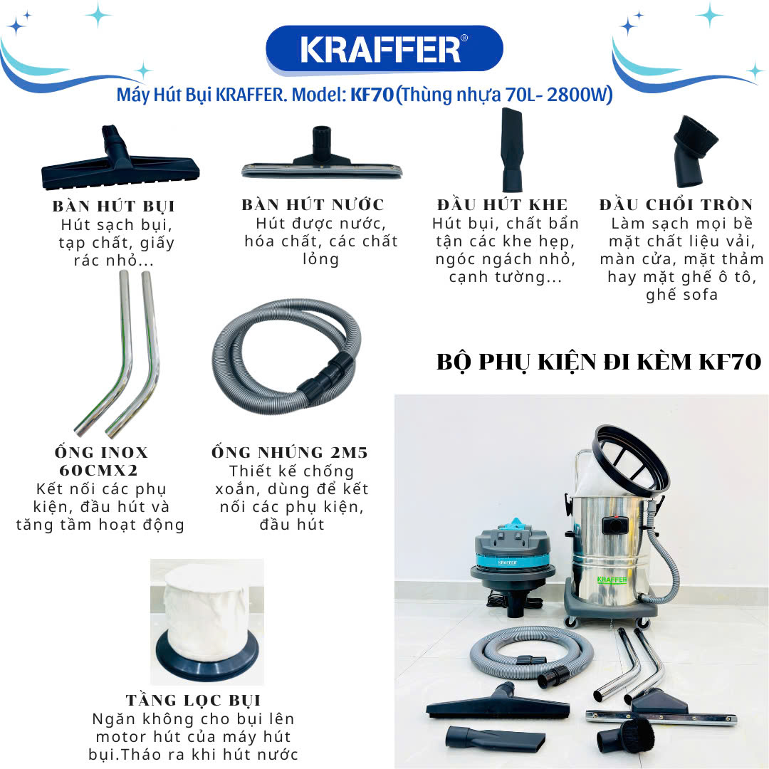 may_hut_bui_cong_nghiep_kraffer_kf70_h18