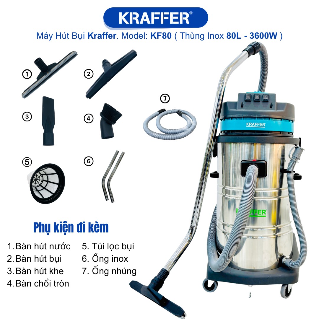 may_hut_bui_cong_nghiep_kraffer_kf80_h15