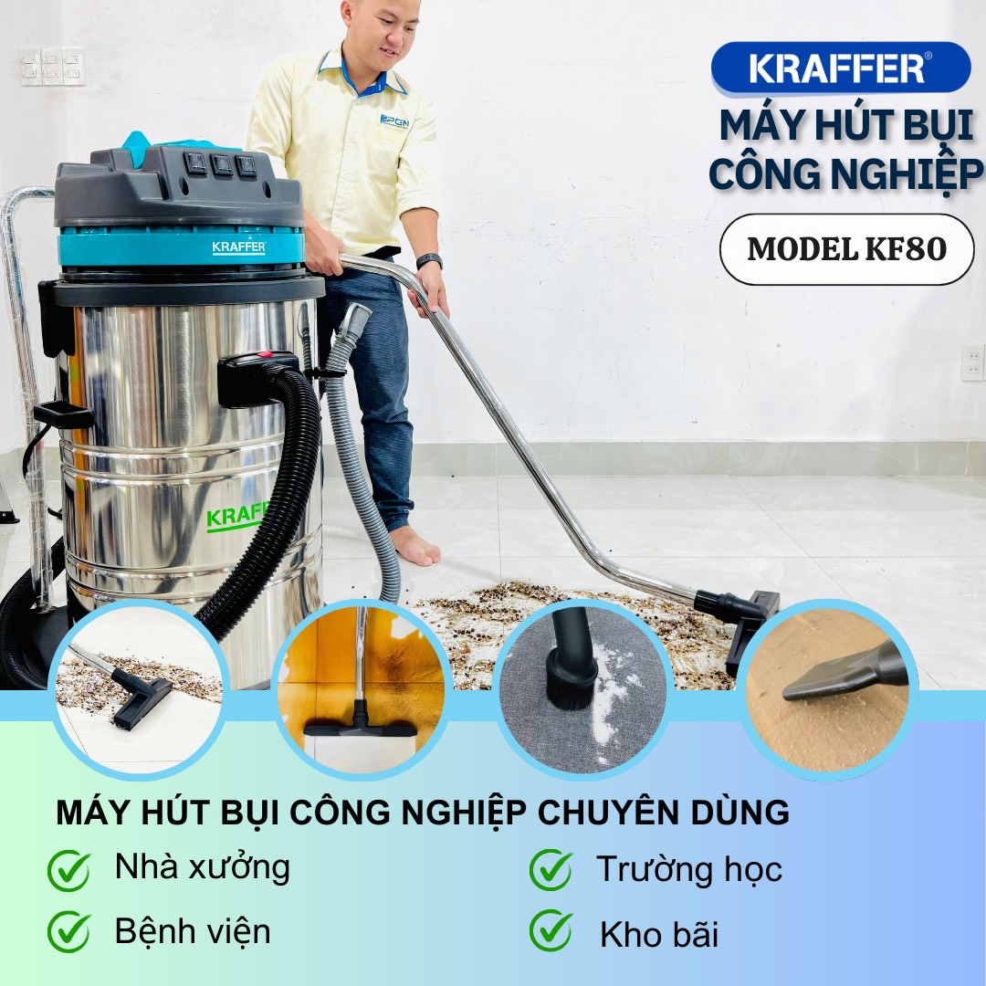 may_hut_bui_cong_nghiep_kraffer_kf80_h9