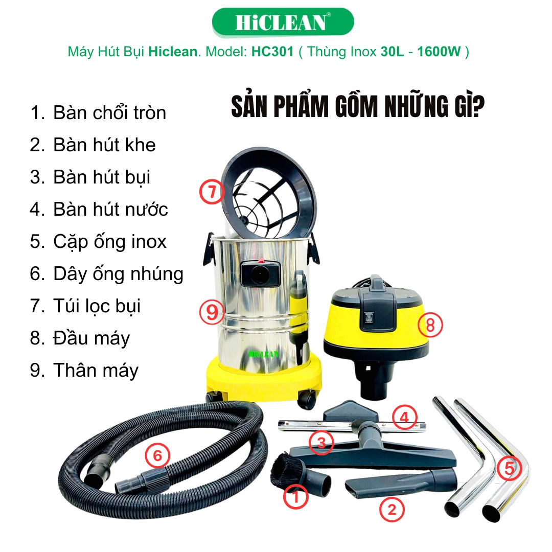 may_hut_bui_kho_va_uot_hiclean_hc301_h12