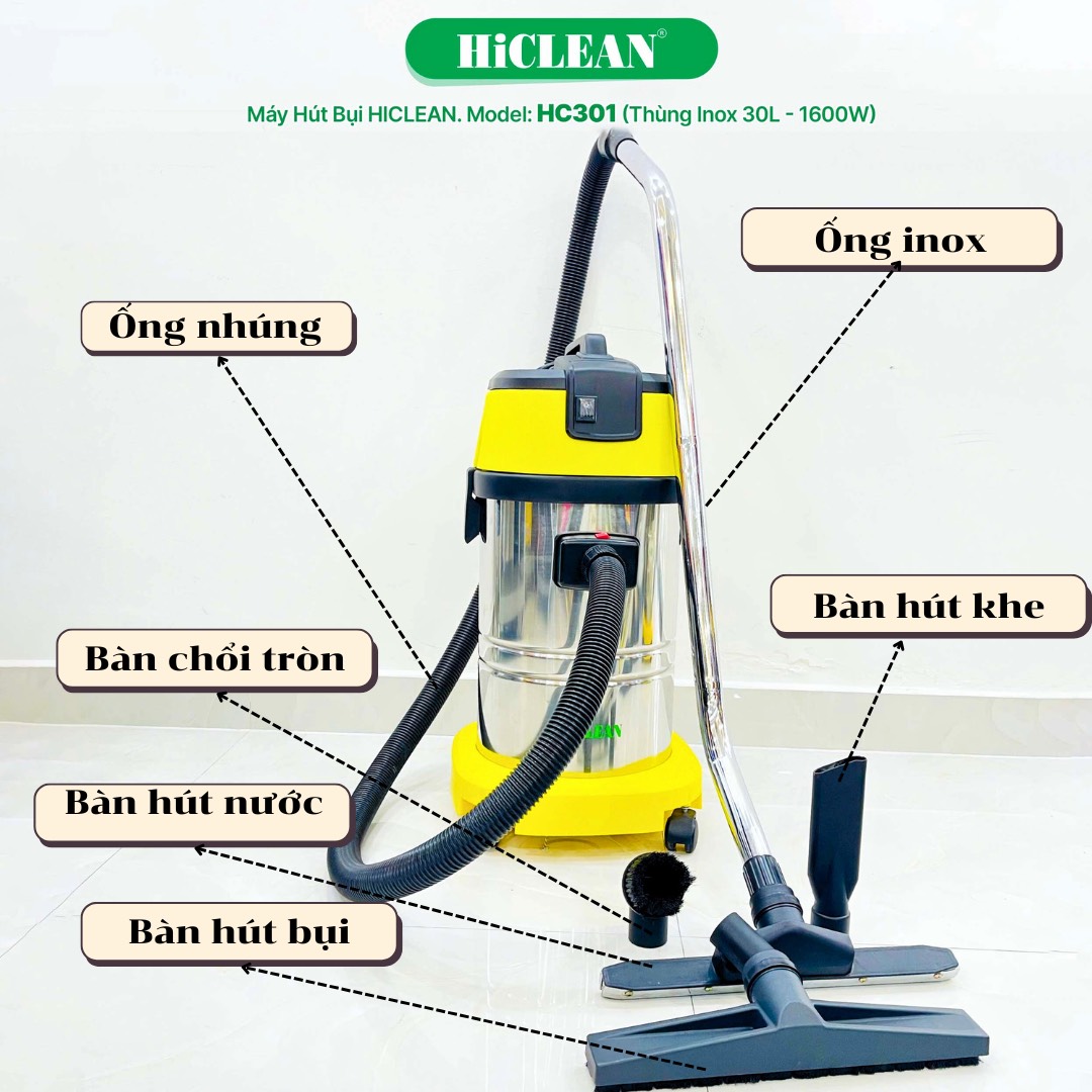 may_hut_bui_kho_va_uot_hiclean_hc301_h15