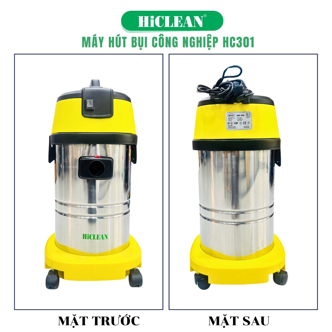 may_hut_bui_kho_va_uot_hiclean_hc301_h16