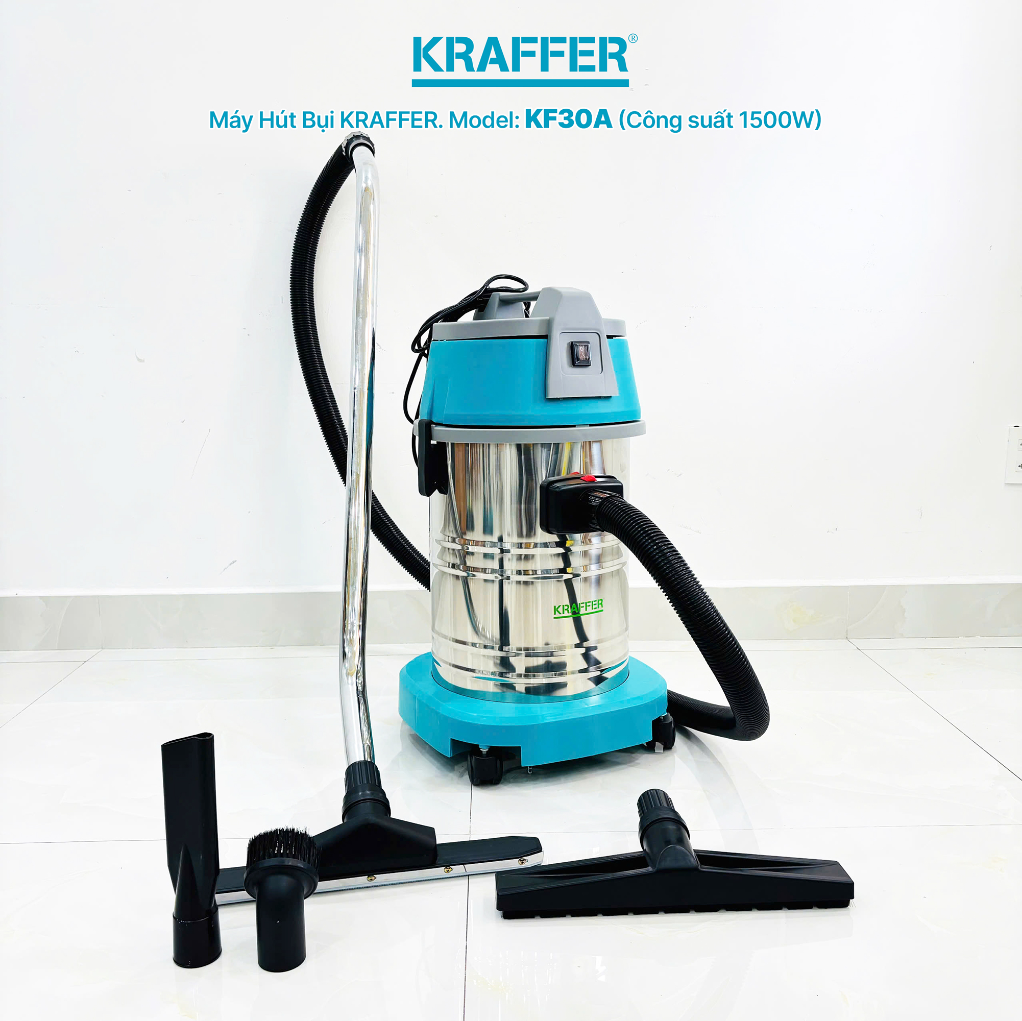 may_hut_bui_kraffer_kf30a_h1