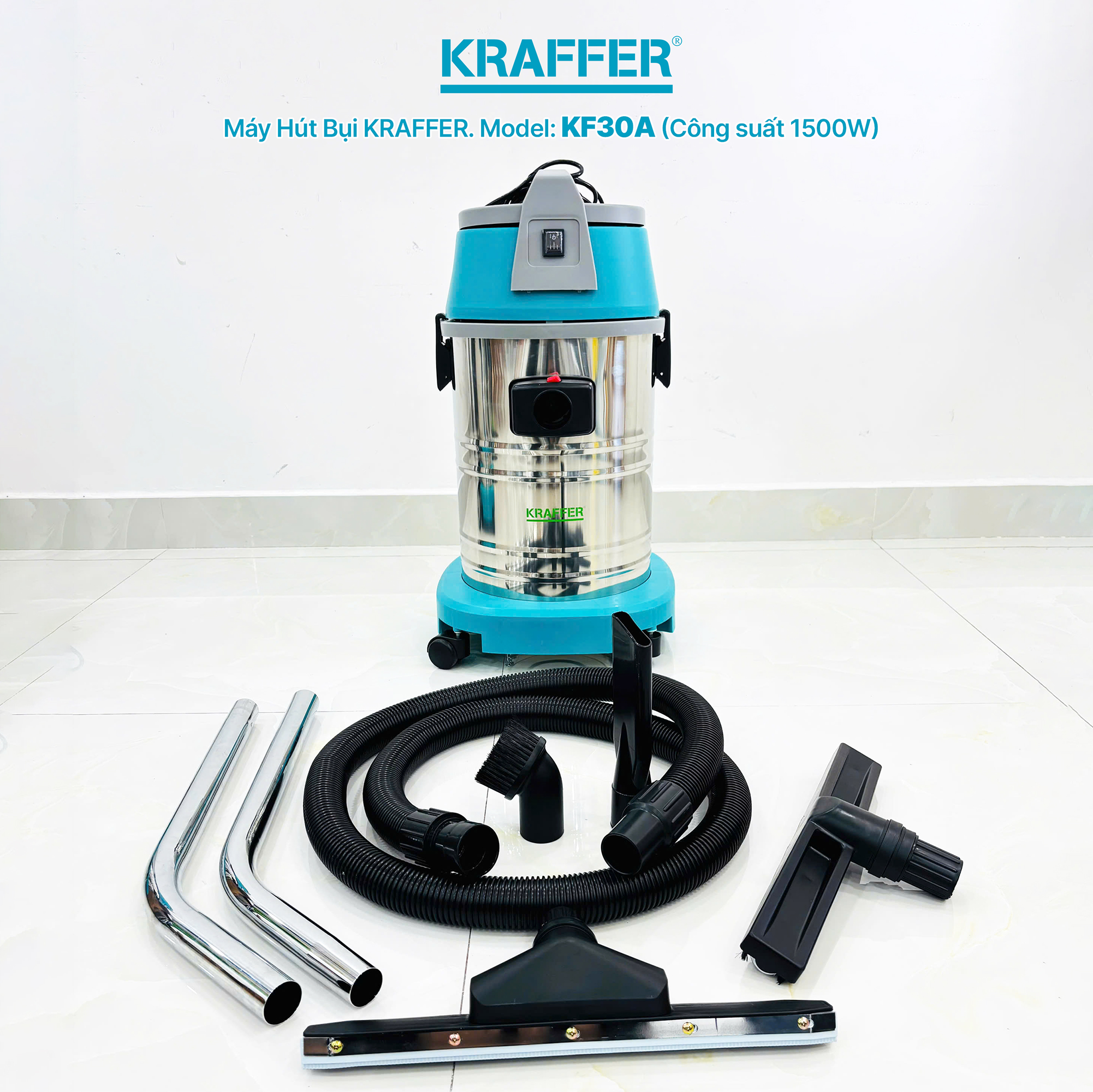 may_hut_bui_kraffer_kf30a_h3