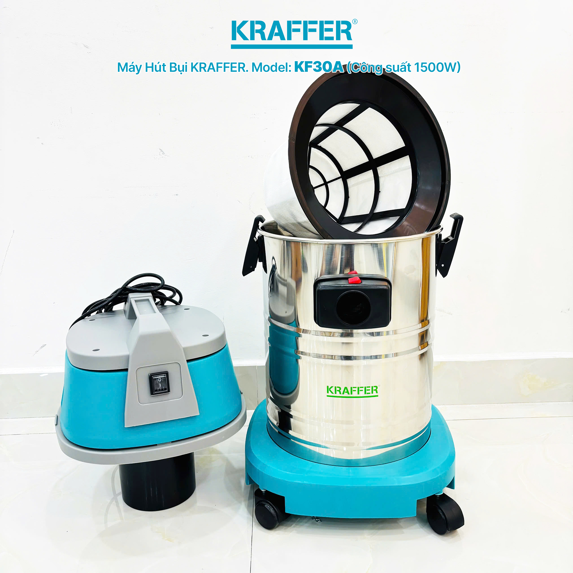 may_hut_bui_kraffer_kf30a_h5