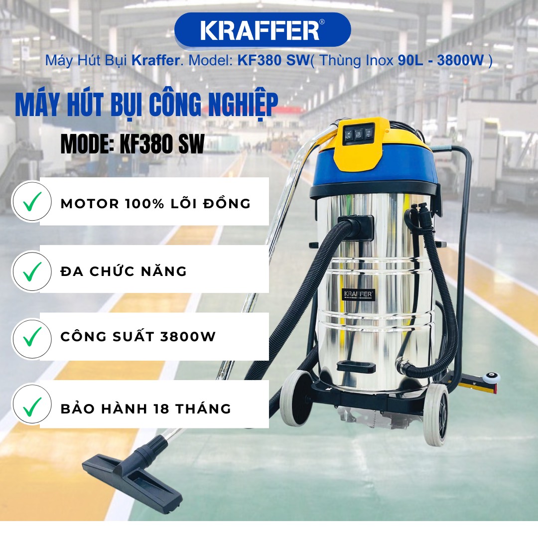 may_hut_bui_nha_xuong_kraffer_kf380sw_h12