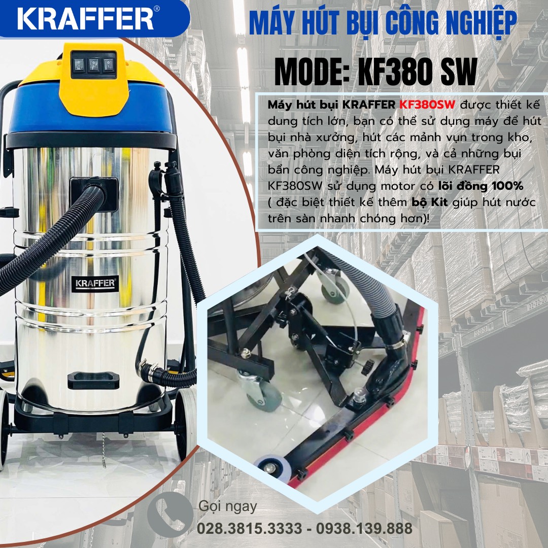 may_hut_bui_nha_xuong_kraffer_kf380sw_h14