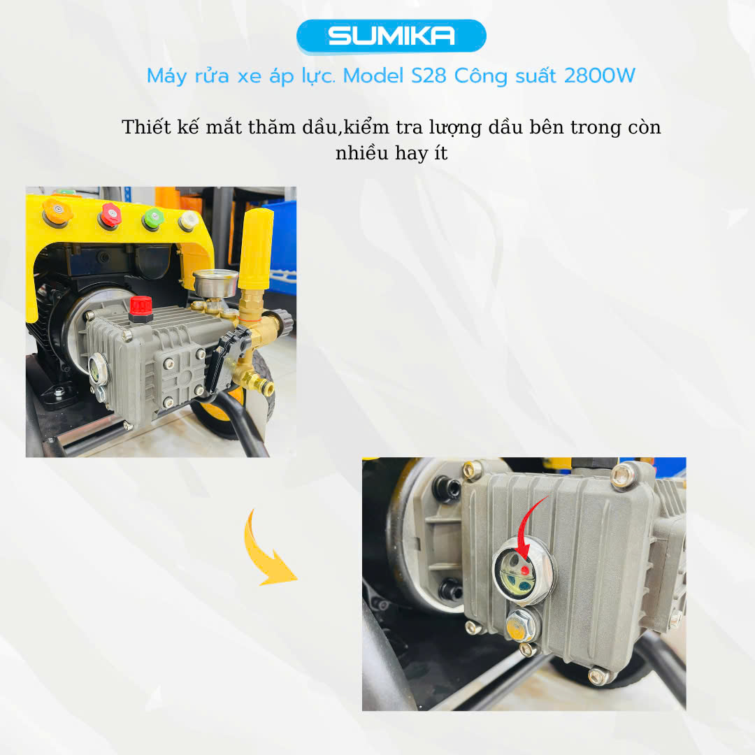 may_phun_ap_luc_sumika_s28_ct5