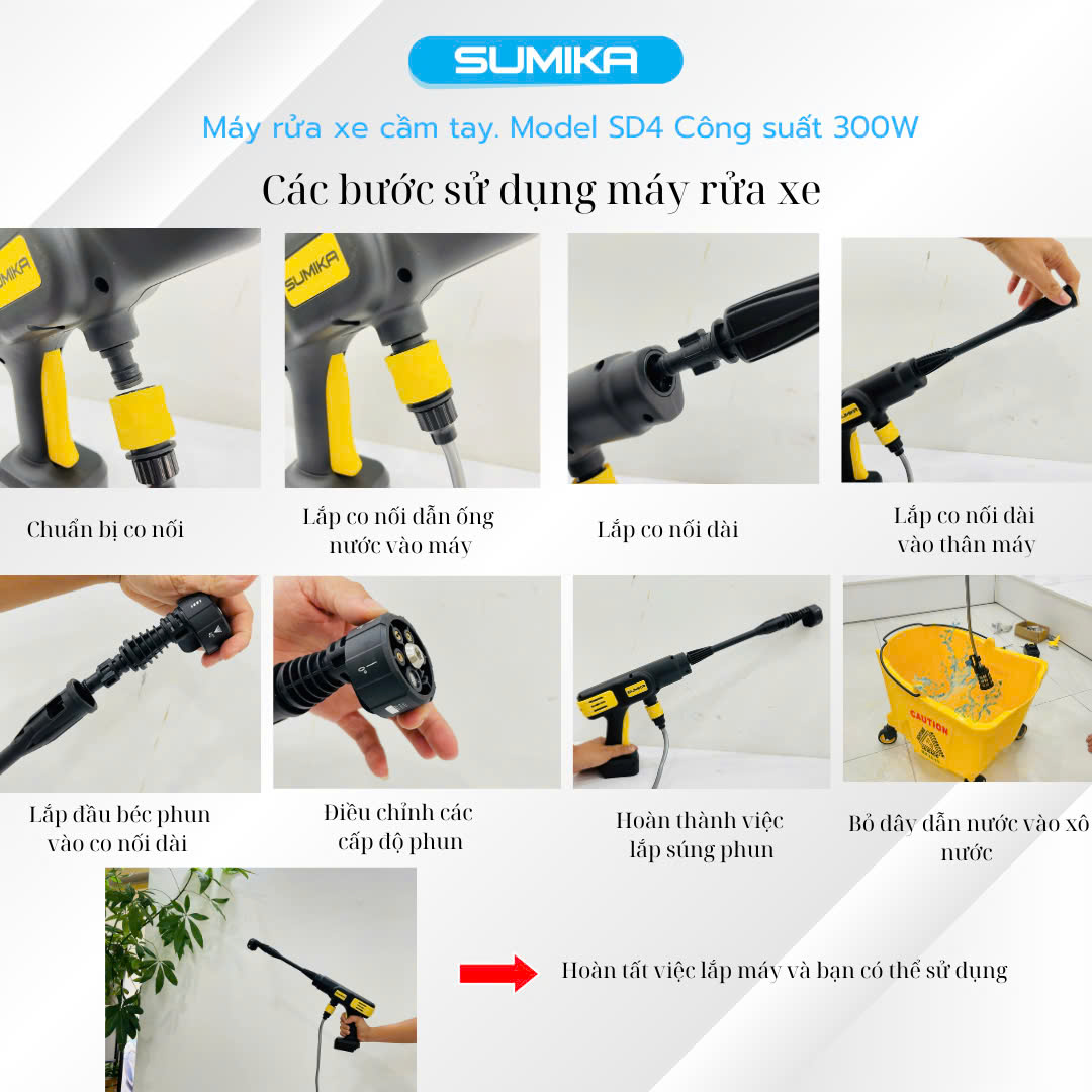 may_rua_xe_dung_pin_sumika_sd4_ct12