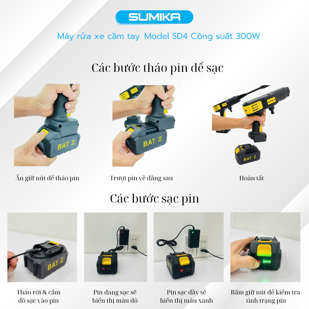 may_rua_xe_dung_pin_sumika_sd4_ct6