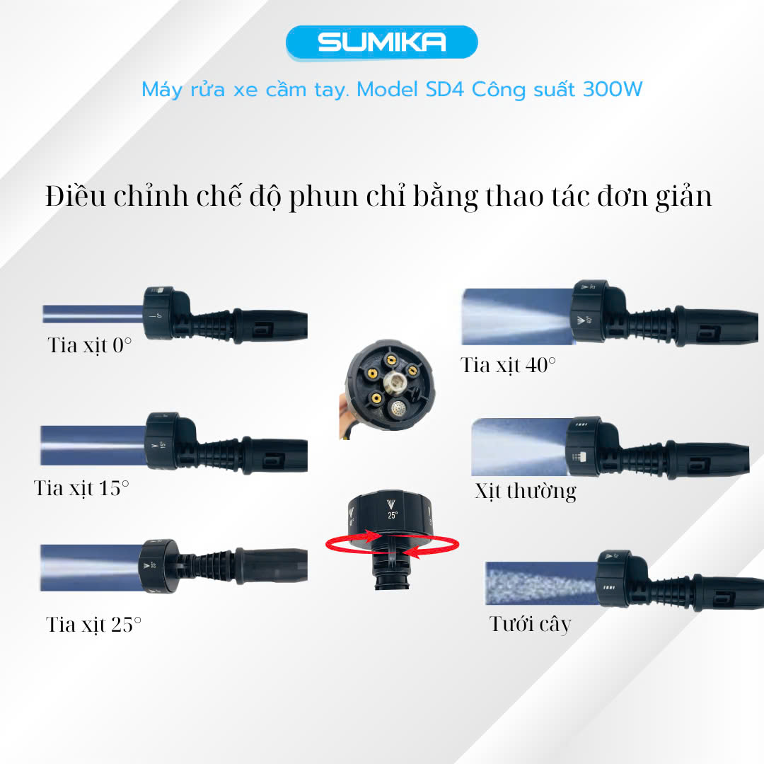 may_rua_xe_dung_pin_sumika_sd4_ct8