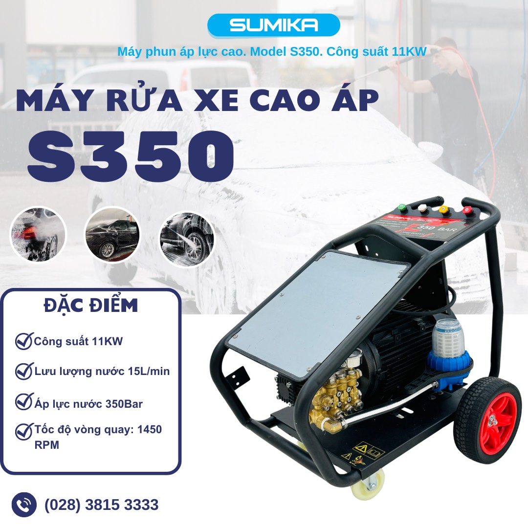 may_xit_rua_sieu_cao_ap_sumika_s350_bia