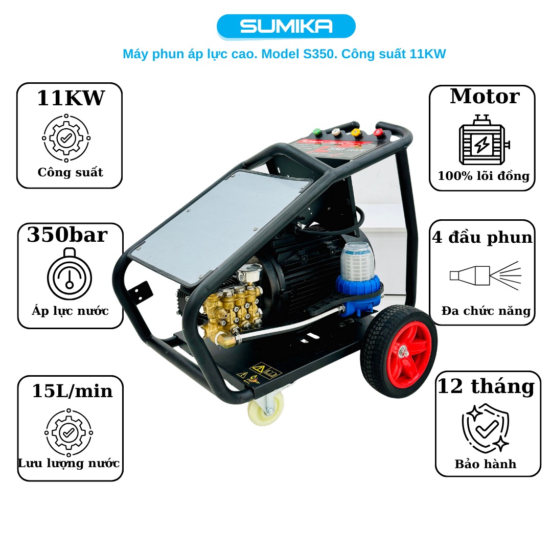 may_xit_rua_sieu_cao_ap_sumika_s350_ct1