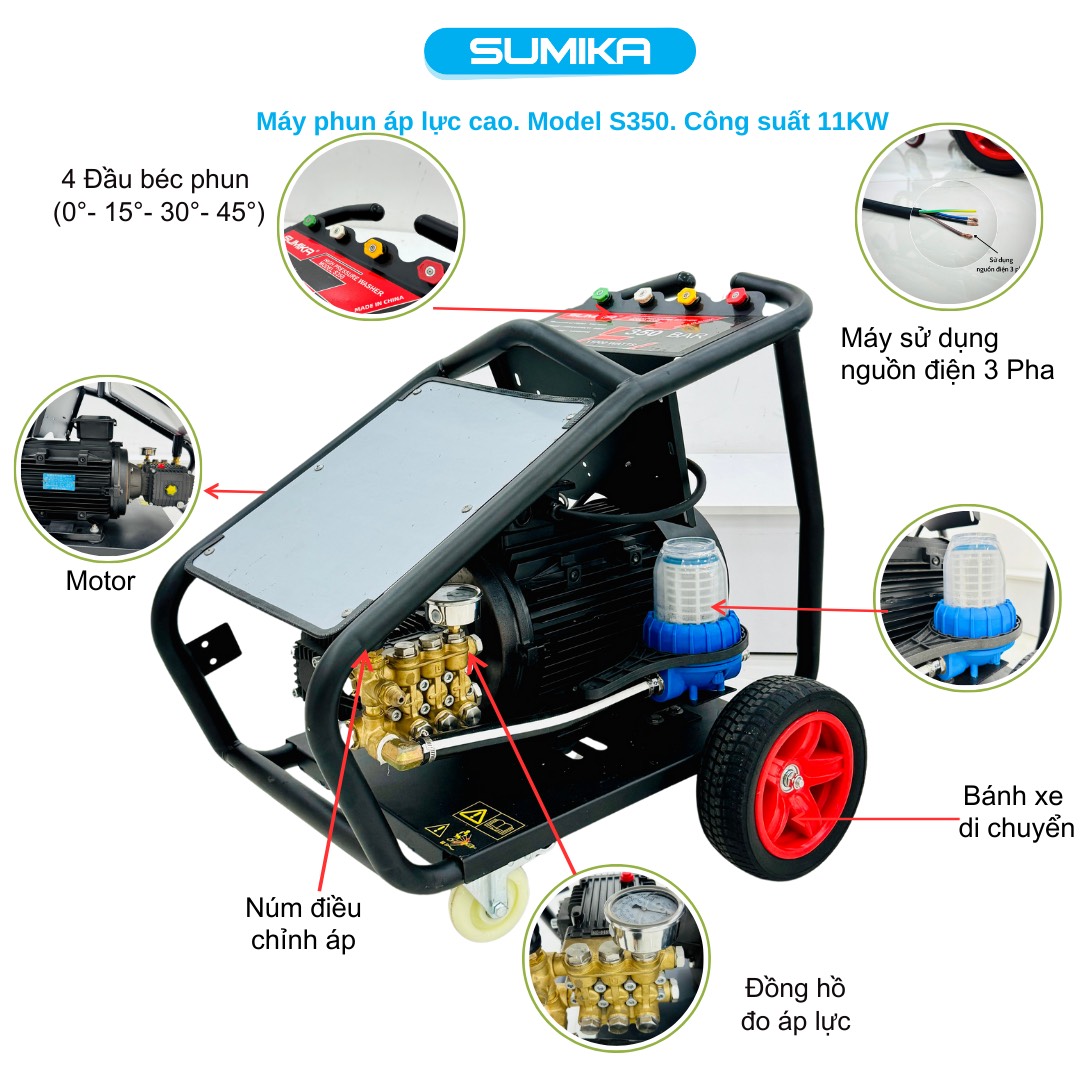 may_xit_rua_sieu_cao_ap_sumika_s350_ct4
