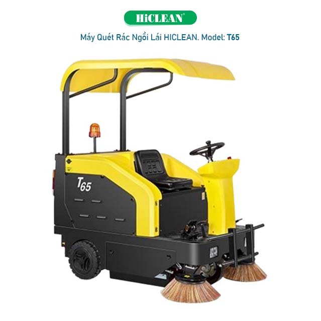 may_quet_rac_ngoi_lai_hiclean_t65_h1 may_quet_rac_ngoi_lai_hiclean_t65_h1