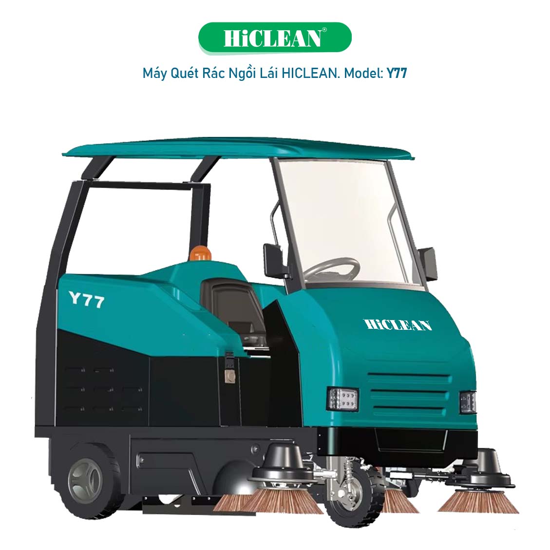 may_quet_rac_ngoi_lai_hiclean_y77_h1 may_quet_rac_ngoi_lai_hiclean_y77_h1