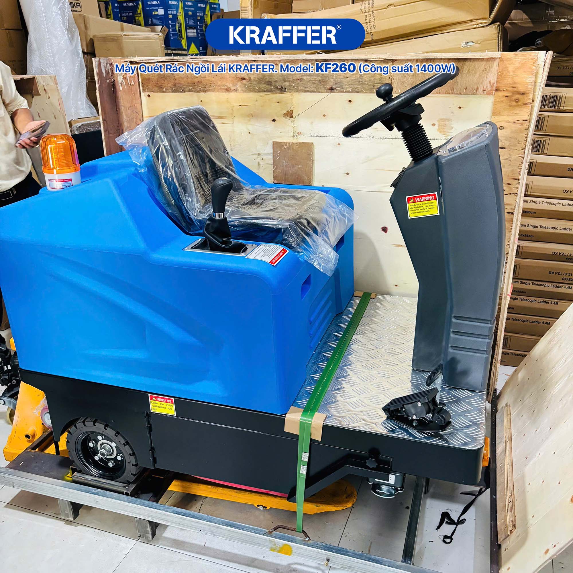 may_quet_rac_ngoi_lai_kraffer_kf260_tt1