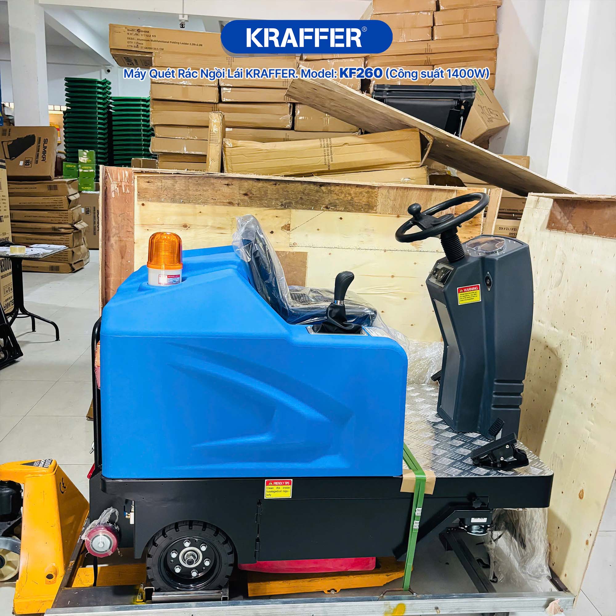 may_quet_rac_ngoi_lai_kraffer_kf260_tt2