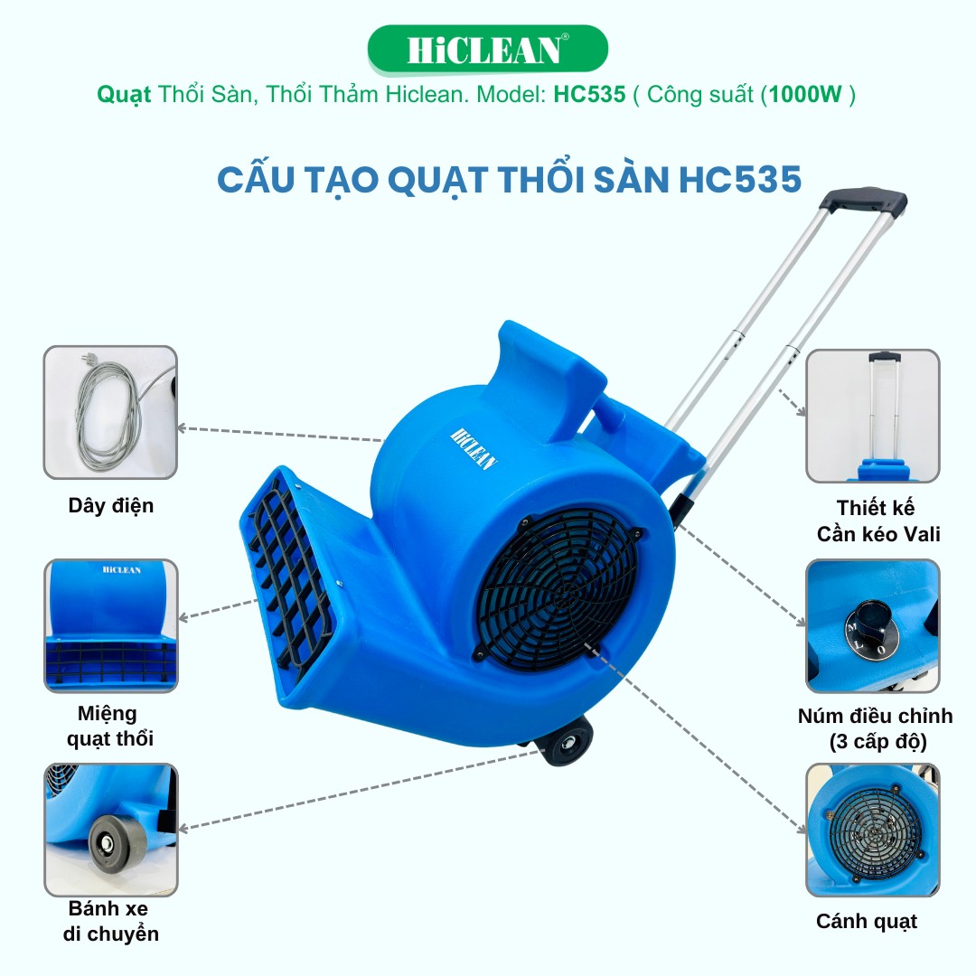 quat_thoi_san_hiclean_hc535_ct5