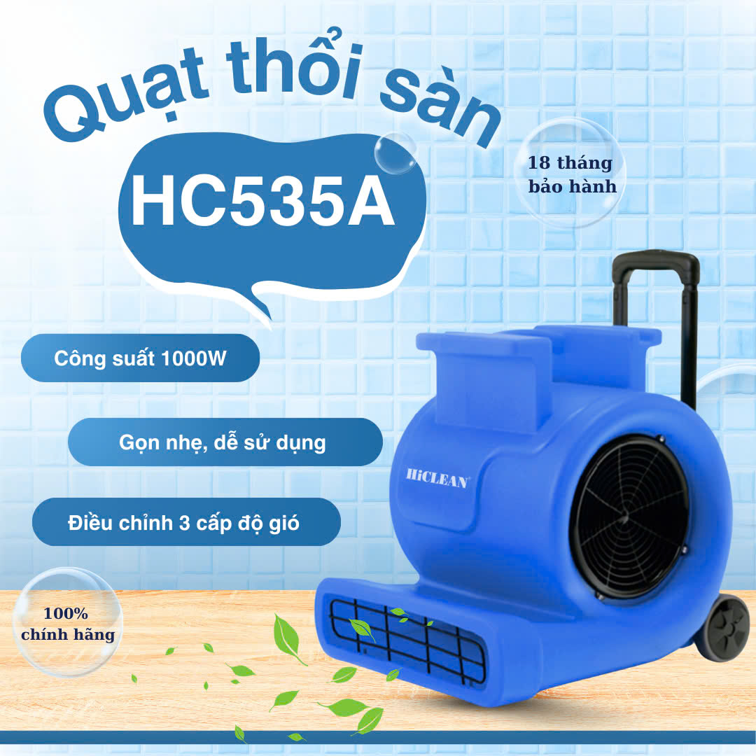 quat_thoi_san_hiclean_hc535a_bia