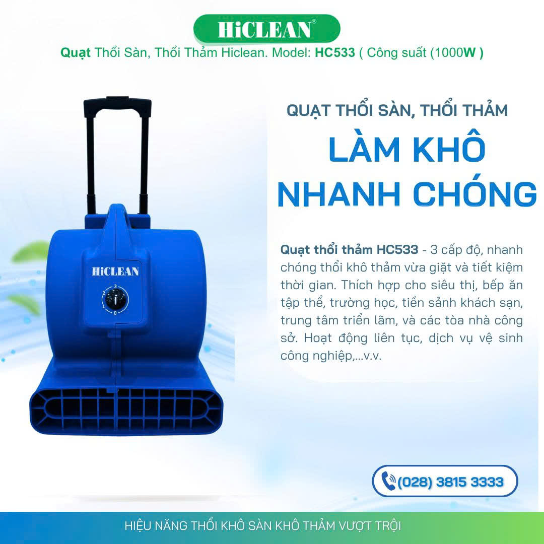 quat_thoi_san_thoi_tham_hiclean_hc533_ct1
