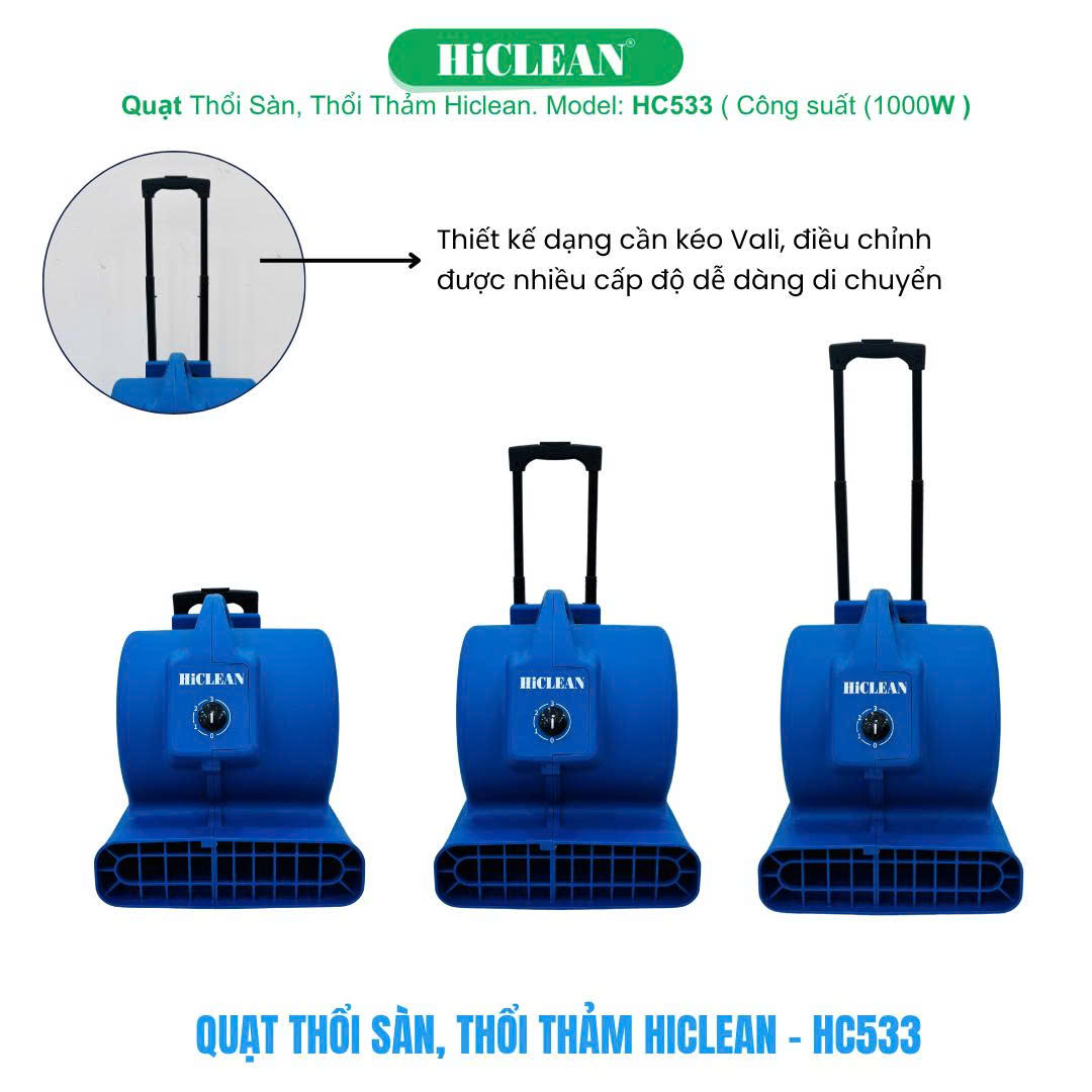 quat_thoi_san_thoi_tham_hiclean_hc533_ct2