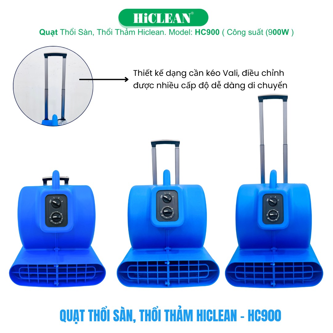 quat_thoi_san_thoi_tham_hiclean_hc900_h11