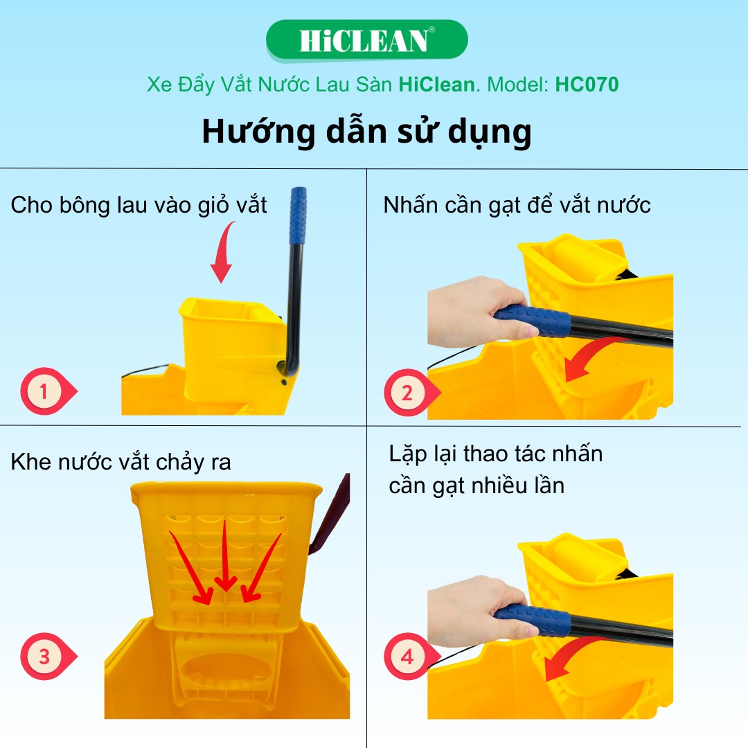 xe_day_vat_nuoc_lau_nha_hiclean_hc070_h7