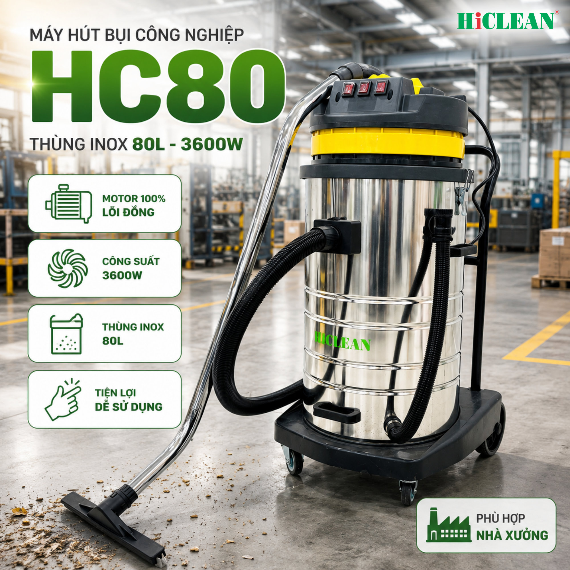 may_hut_bui_cong_nghiep_hiclean_hc80_ab1
