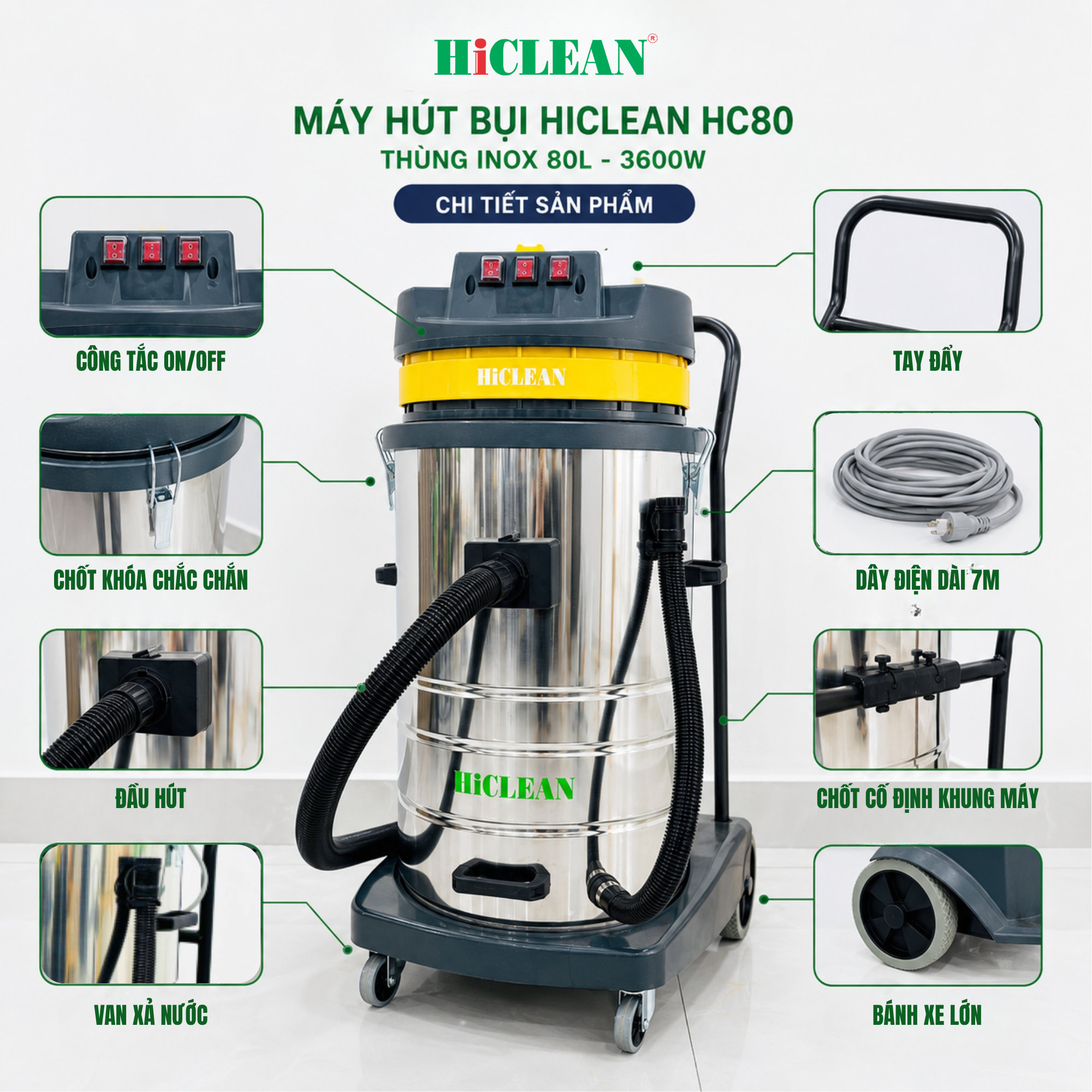 may_hut_bui_cong_nghiep_hiclean_hc80_ct1