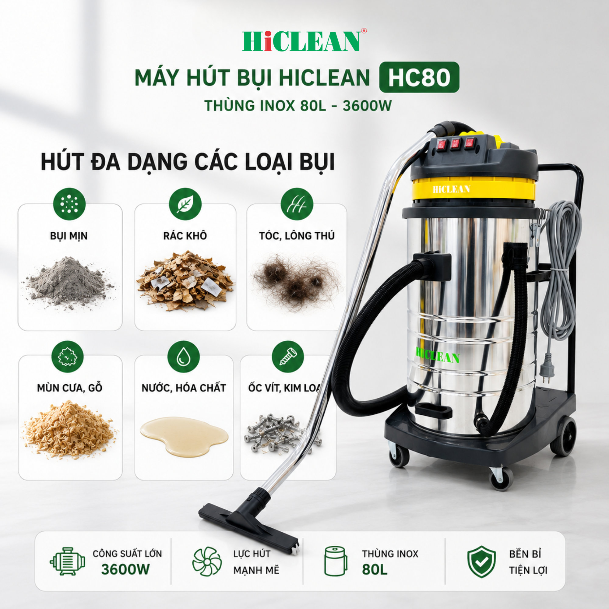 may_hut_bui_cong_nghiep_hiclean_hc80_ct2