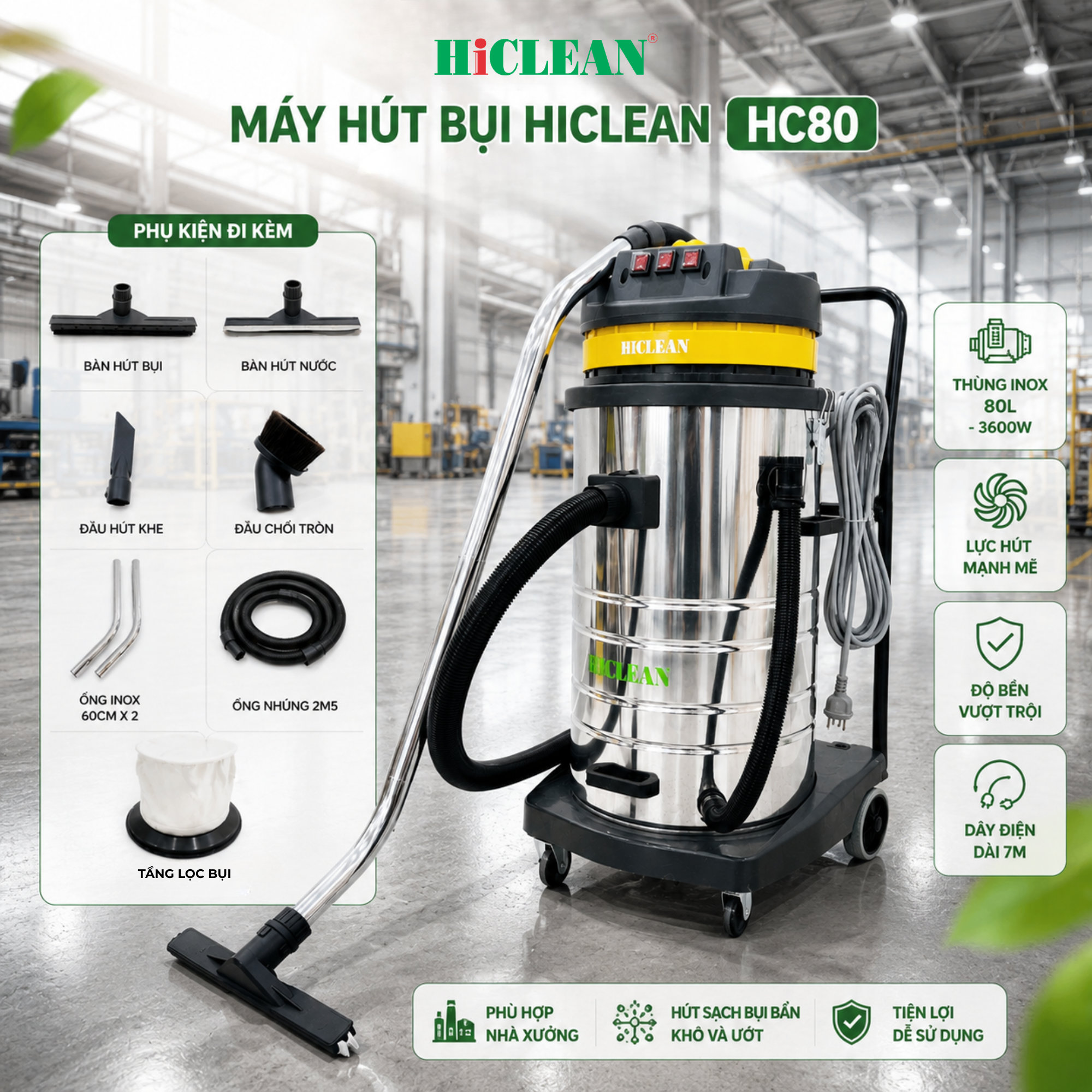 may_hut_bui_cong_nghiep_hiclean_hc80_ct4