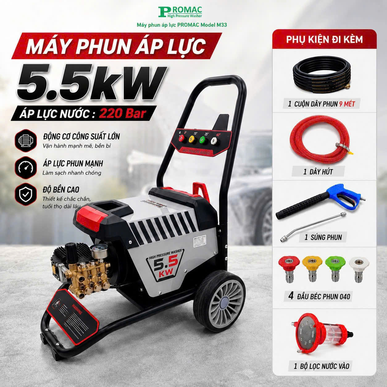 may_phun_ap_luc_promac_m33_ab1 may_phun_ap_luc_promac_m33_ab1