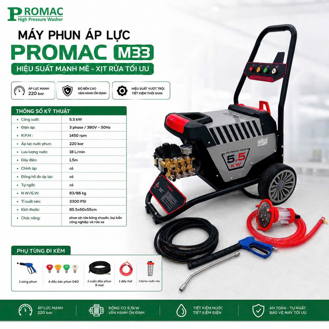 may_phun_ap_luc_promac_m33_ct1 may_phun_ap_luc_promac_m33_ct1
