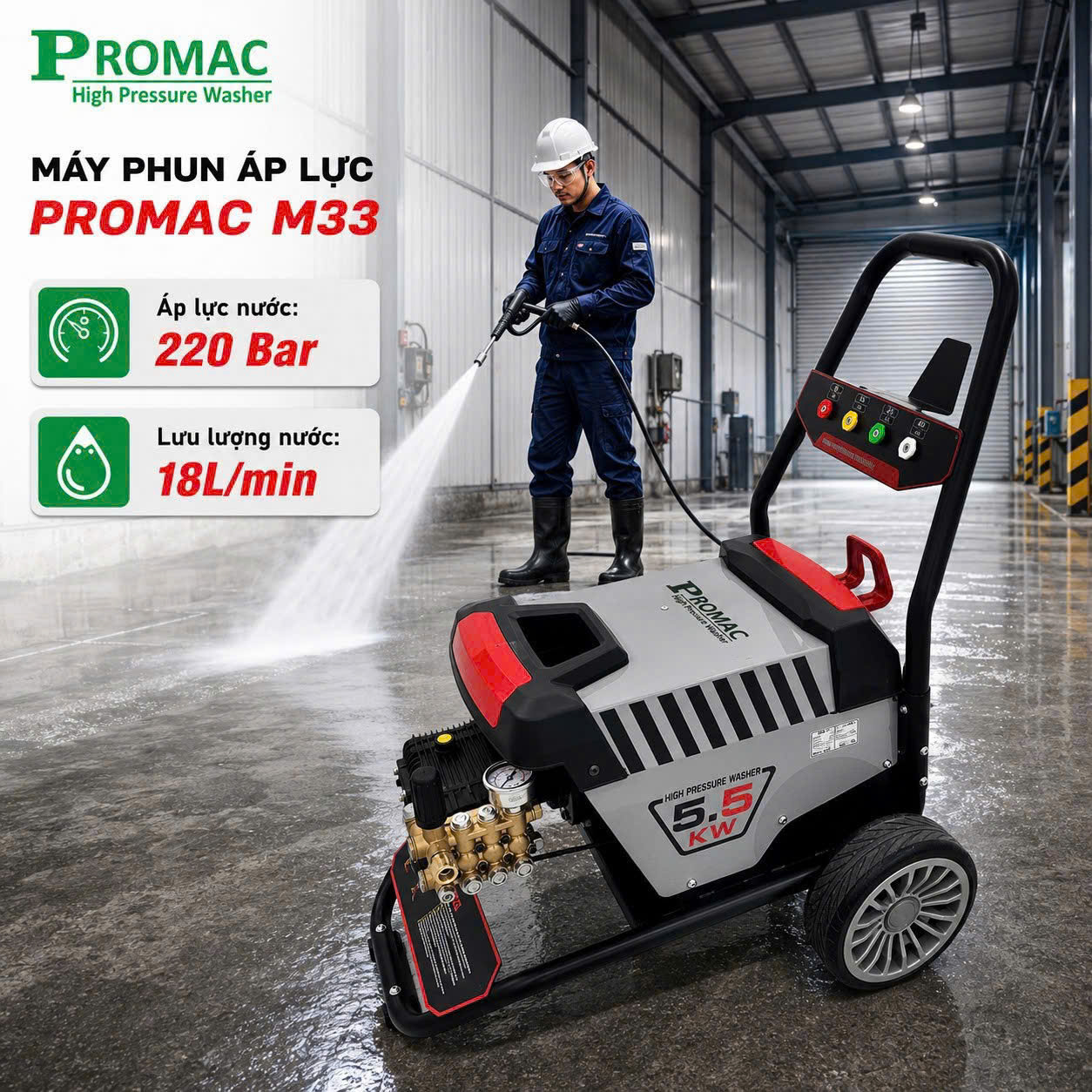 may_phun_ap_luc_promac_m33_ct3 may_phun_ap_luc_promac_m33_ct3
