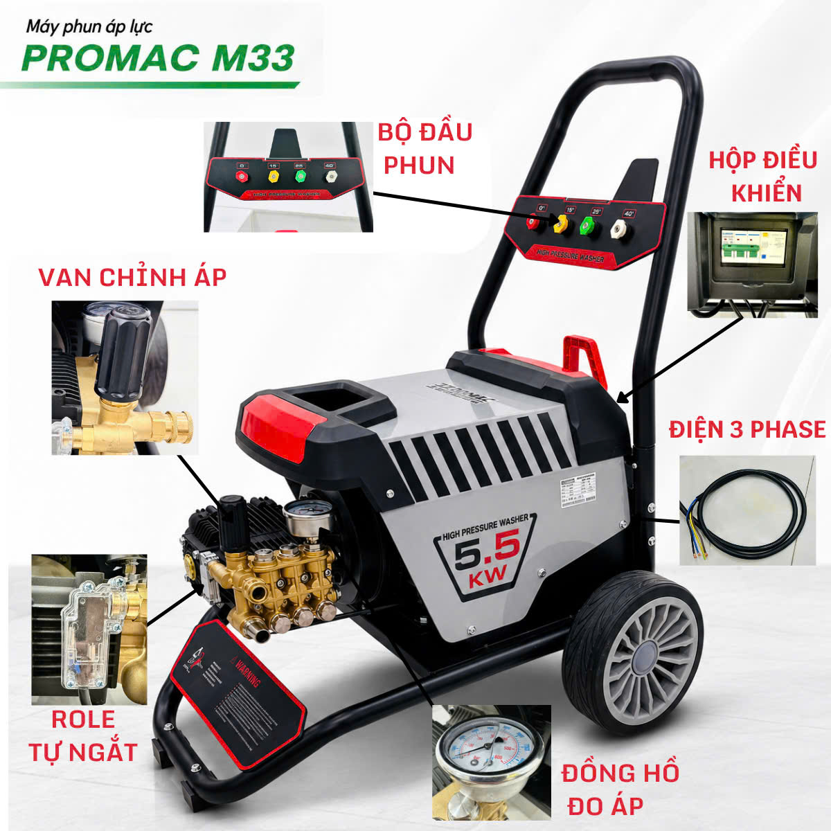 may_phun_ap_luc_promac_m33_ct4 may_phun_ap_luc_promac_m33_ct4