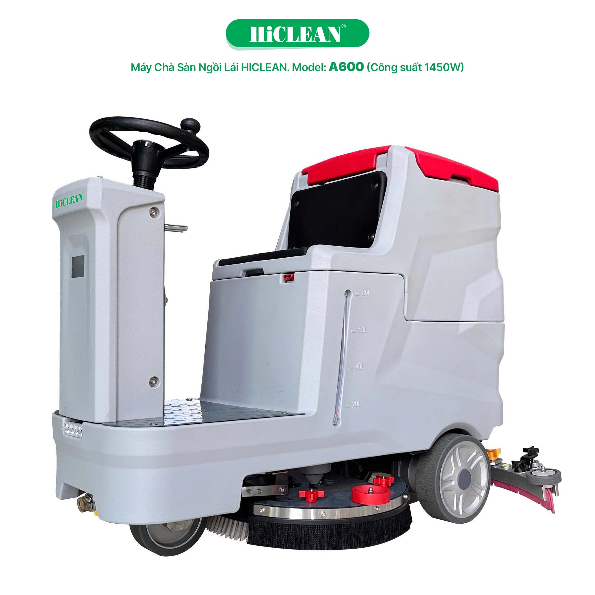 may-cha-san-hiclean-ngoi-lai-a600