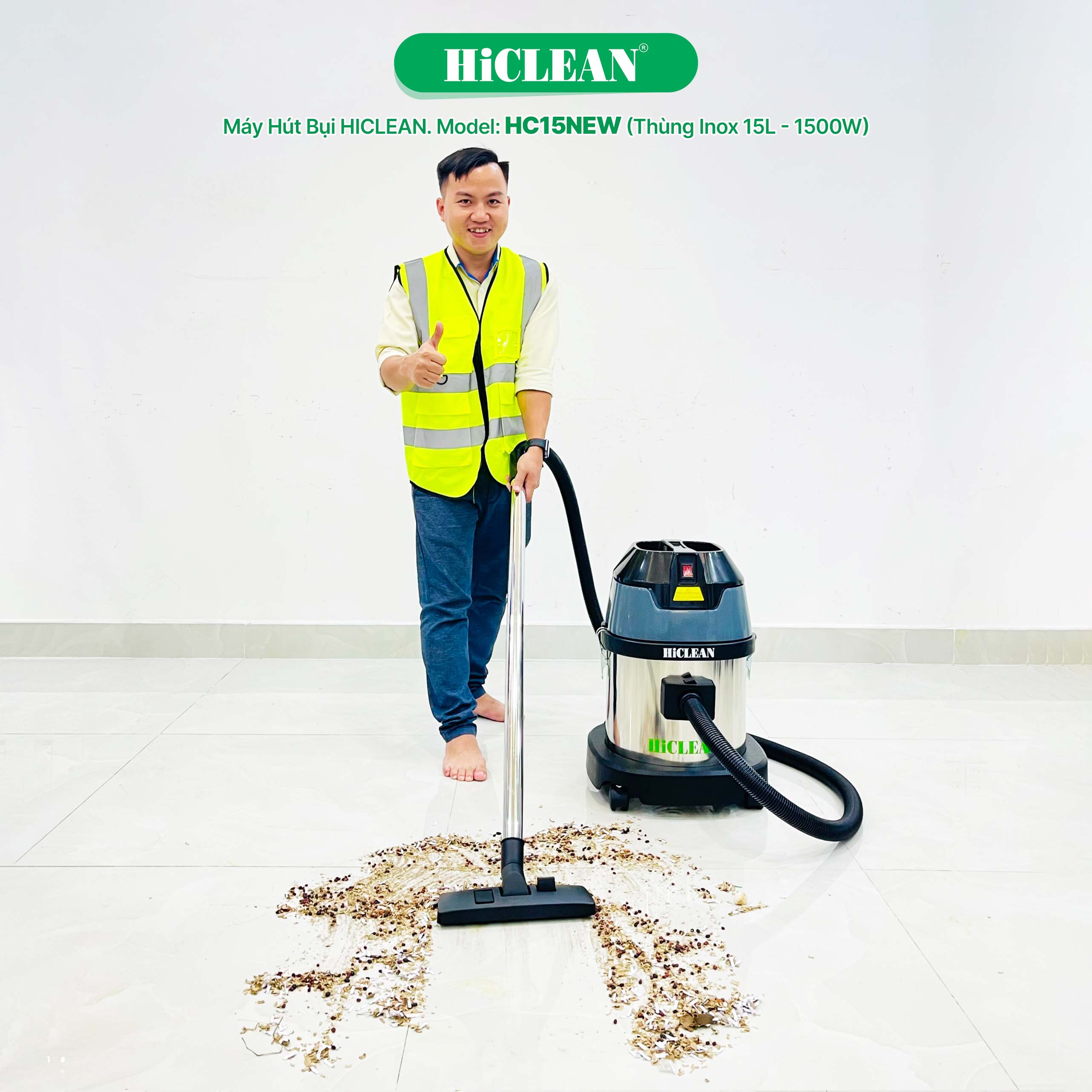 bao-quan-may-hut-bui