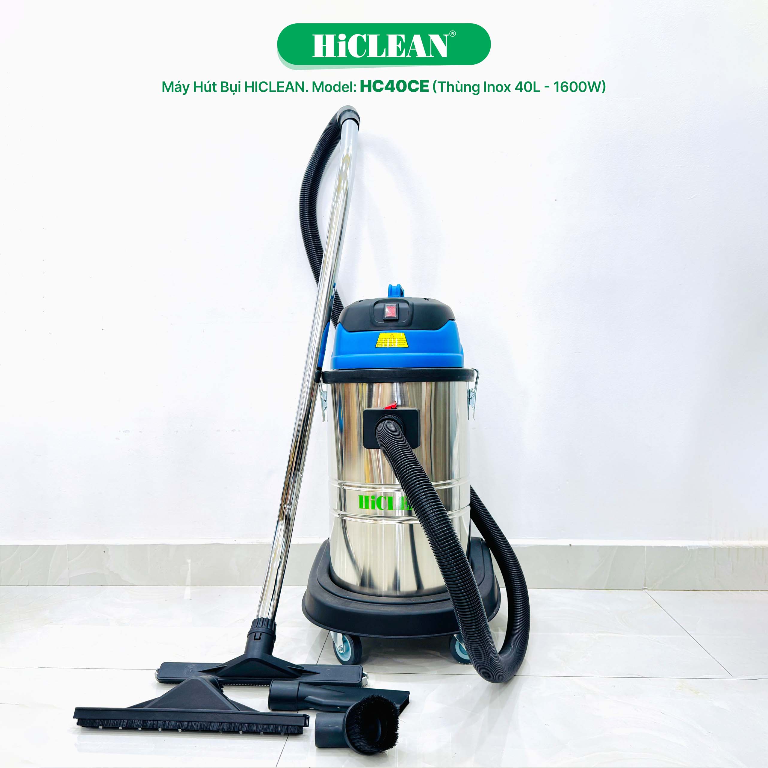 cach-chon-may-hut-bui-cong-nghiep-nho