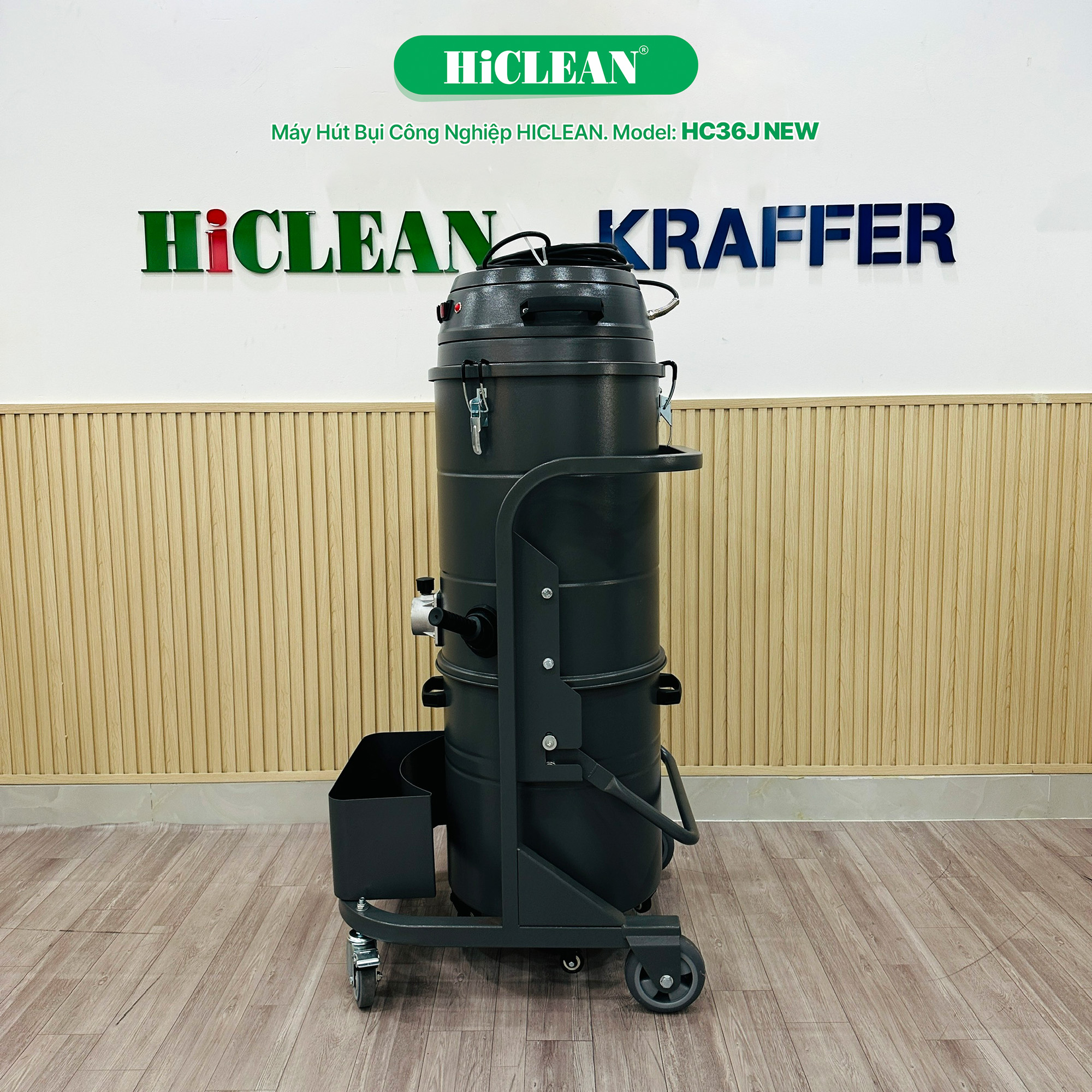 may_hut_bui_cong_nghiep_hiclean_hc36j may_hut_bui_cong_nghiep_hiclean_hc36j