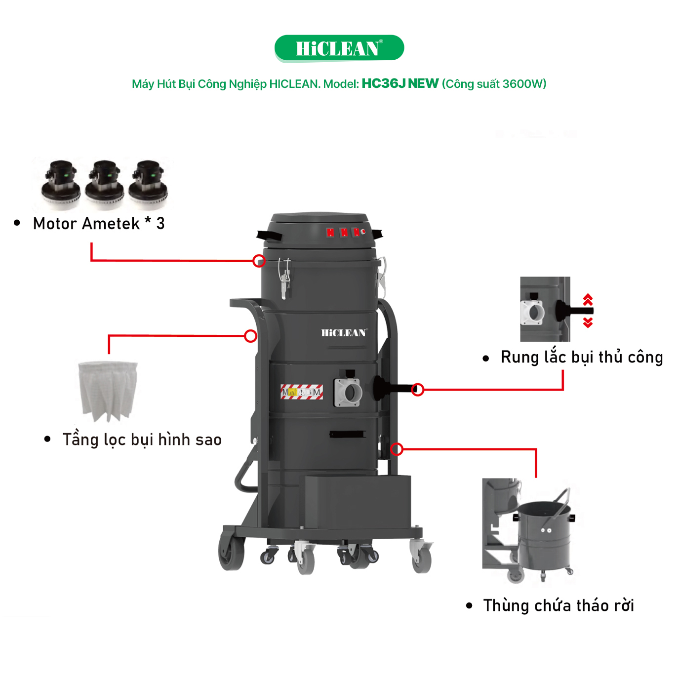 may-hut-bui-nha-xuong