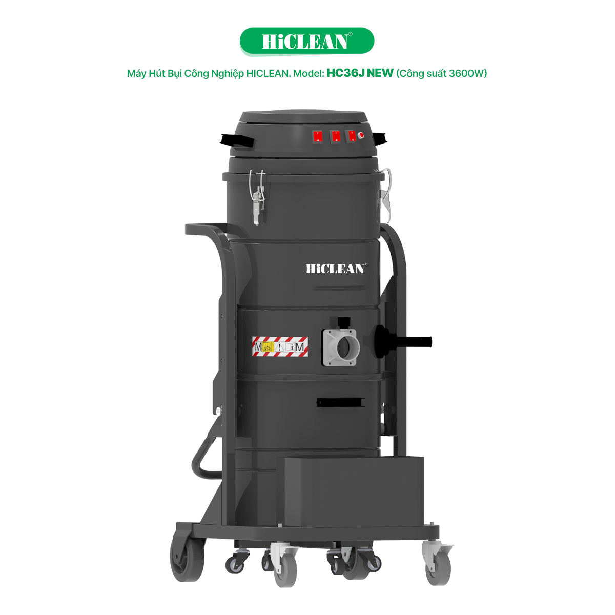 may-hut-bui-nha-xuong-HC36J