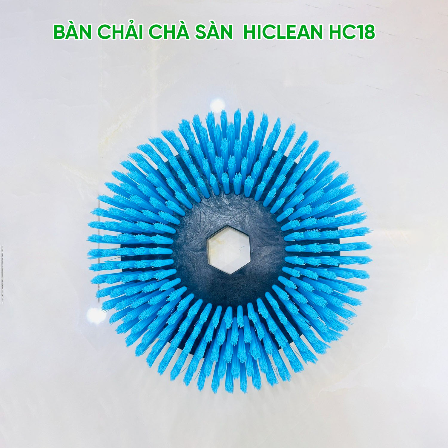 ban_chai_cha_san_hiclean_hc18