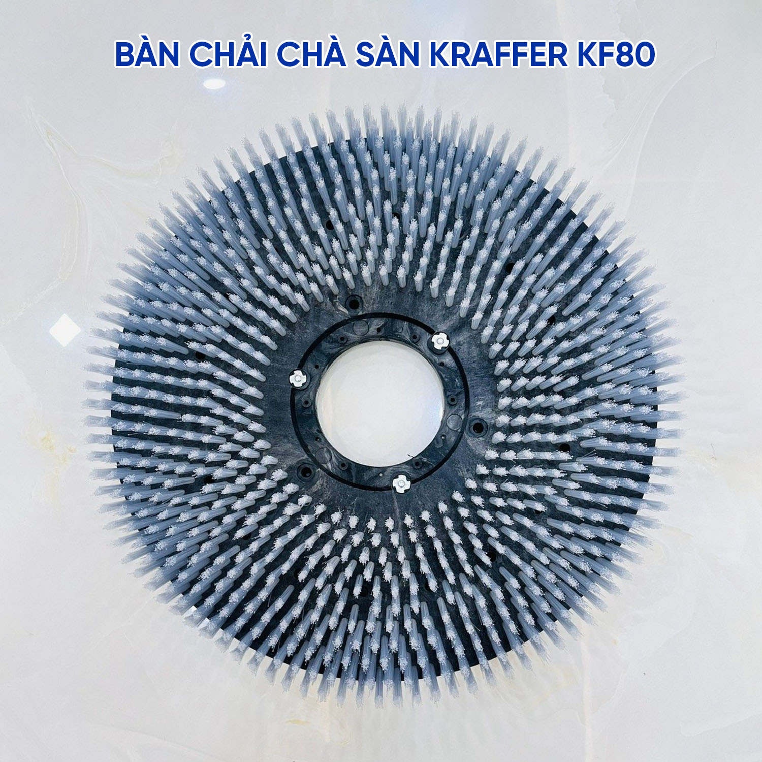 ban_chai_cha_san_kraffer_kf80