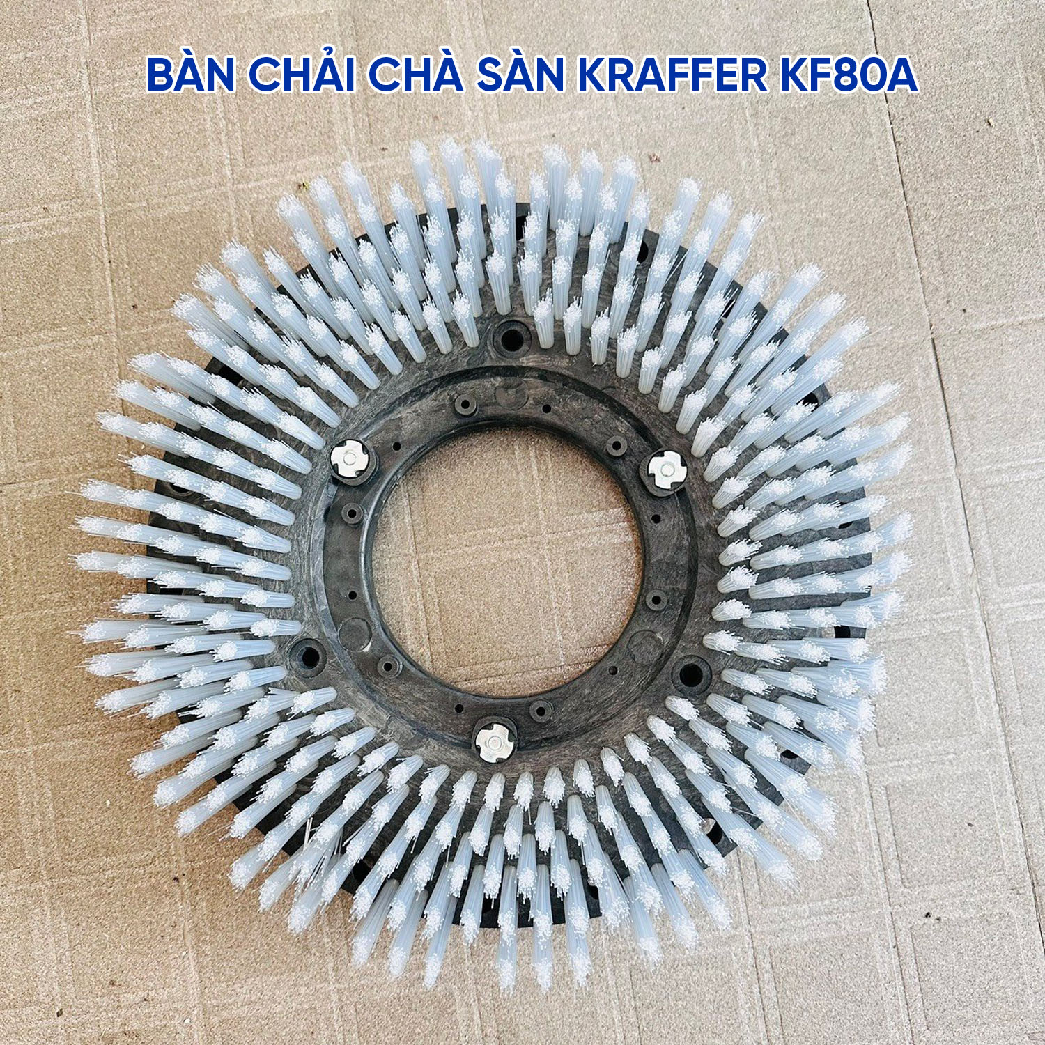 ban_chai_cha_san_kraffer_kf80a