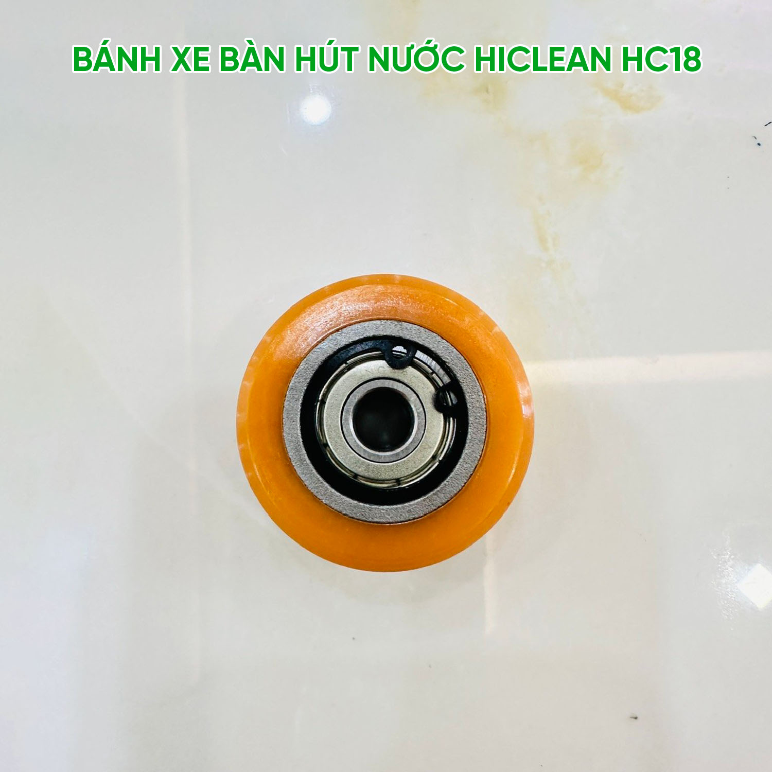 banh_xe_ban_hut_may_cha_san_hiclean_hc18